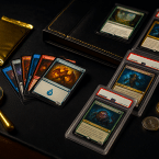 Débuter dans le TCG : ce que les collectionneurs expérimentés auraient aimé savoir plus tôt